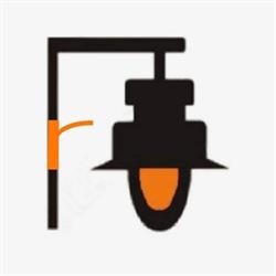 Reformas Farol en Almería (Almería) - Horario de apertura