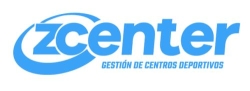 Horario de apertura ZCenter - Software de gestión deportiva, Santander
