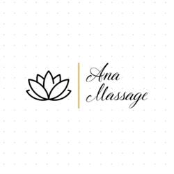 Horario de apertura Erotic Massages Tantra Center - Masajes Eróticos Valencia, 