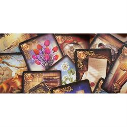 Horario de apertura Elisabeth Patiño, Tarot y Terapias, Elche