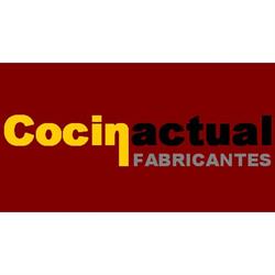 Horario de apertura Cocina Actual, Los Dolores