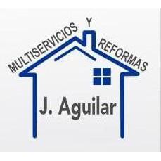 Horario de apertura Multiservicios y Reformas J. Aguilar, Almería