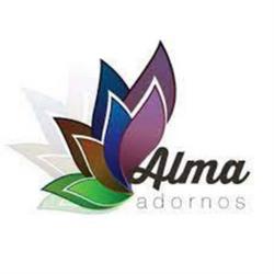Horario de apertura Adornos Alma, Petrer