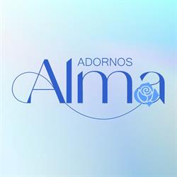 Horario de apertura Adornos Alma, Petrer