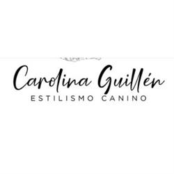 Horario de apertura Carolina Guillén Estilismo Canino, Dénia
