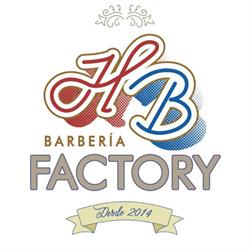 Horario de apertura HB Factory Peluquería, Dos Hermanas / Entrenucleos, 