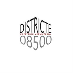 Horario de apertura Districte 08500, Vic