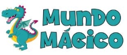 Horario de apertura Mundo Mágico Montequinto, 