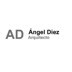 Horario de apertura Ángel Díez Arquitecto, Los Realejos