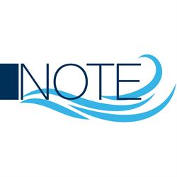 Horario de apertura Note Piscinas y Reformas, Villanueva de la Cañada