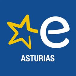 Euronics Asturias en Gijón (Centro) - Horario de apertura