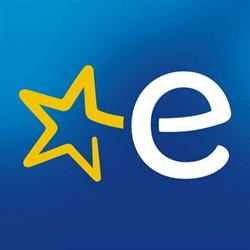 Horario de apertura Euronics Electron Puerto Del Rosario I, Puerto del Rosario