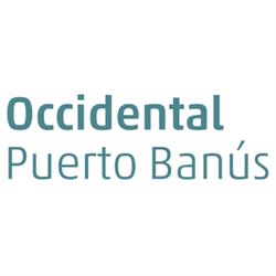 Horario de apertura Occidental Puerto Banús, Marbella