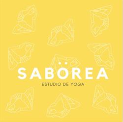 Horario de apertura Sabörea Estudio de Yoga, El Escorial