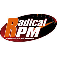 Horario de apertura RADICAL-RPM, S.L, Elche