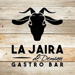 Horario de apertura Restaurante La Jaira De Demian, Puerto del Rosario