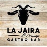 Horario de apertura Restaurante La Jaira De Demian, Puerto del Rosario