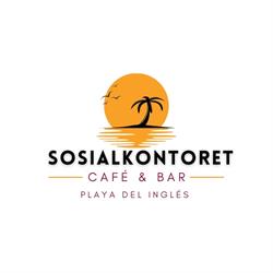 Horario de apertura Sosialkontoret bar cafe, Las Palmas de Gran Canaria