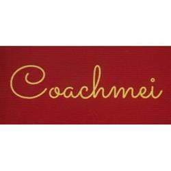 Horario de apertura Coach Mei, Barcelona