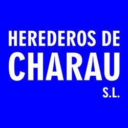 Herederos de Charau en Burjassot (España) - Horario de apertura