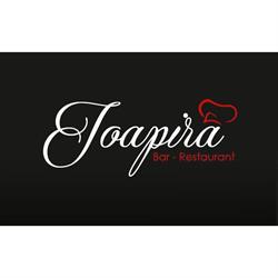 Horario de apertura Bar Restaurante Joapira, Frontera
