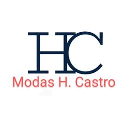 Horario de apertura HC Modas H. Castro, Castellón de la Plana