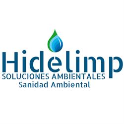 Hidelimp Soluciones Ambientales - Sanidad Ambiental en Valencia (Campanar) - Horario de apertura