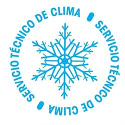 Horario de apertura Servicio Tecnico de Clima, Madrid