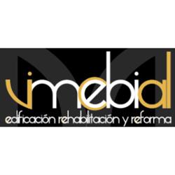 Horario de apertura Vimebial Reformas Burgos, 