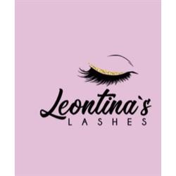 Horario de apertura Leontina's Lashes, Sabadell