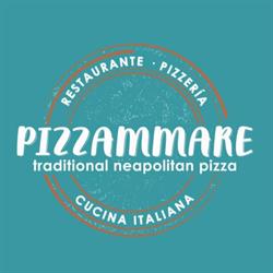 Horario de apertura Pizzammare Tradicional Neapolitan Pizza, Puerto Rico