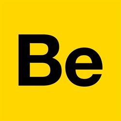 Horario de apertura BeBrand, Córdoba