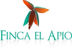 Horario de apertura Compañia Agricola del Noreste, San Cristóbal de La Laguna