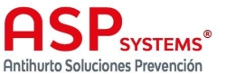 Horario de apertura ASP SYSTEMS, Calafell