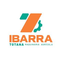 IBARRA TOTANA S.L. en Totana (Murcia) - Horario de apertura
