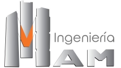 Horario de apertura MAM Ingeniería, Madrid