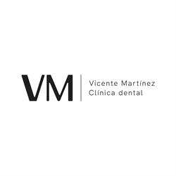 Horario de apertura Clínica Dental Vicente Martínez VM, Valencia