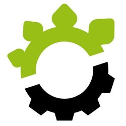 Horario de apertura Agencia SEO Dinotech, Molina de Segura