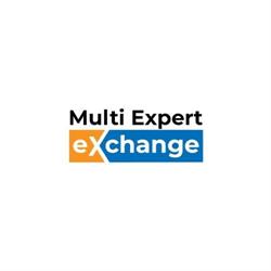 Multi Expert en Palma de Mallorca (Llevant) - Horario de apertura