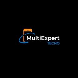 Multi Expert en Palma de Mallorca (Llevant) - Horario de apertura