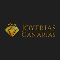 Horario de apertura Compro Oro y Relojes Las Palmas Venegas 13, Las Palmas de Gran Canaria