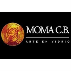 Horario de apertura Taller de Vidrio MOMA, San Torcuato