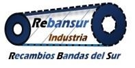 Horario de apertura Rebansur, Bollullos de la Mitación