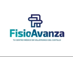 Centro médico FisioAvanza en Villafranca del Castillo (Villafranca Del Castillo) - Horario de apertura