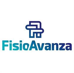 Centro médico FisioAvanza en Villafranca del Castillo (Villafranca Del Castillo) - Horario de apertura