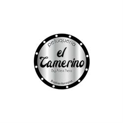Horario de apertura Peluquería El Camerino, Barcelona