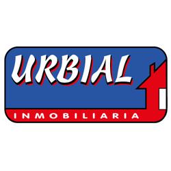 Horario de apertura Inmobiliaria Urbial, Almería