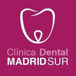Horario de apertura Clinica Dental Madrid Sur, 