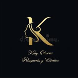 Horario de apertura Katy Olivera Peluquería y Estética, Vigo