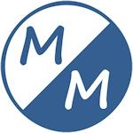 Manel Moreno Terapeuta en Barcelona (Eixample) - Horario de apertura